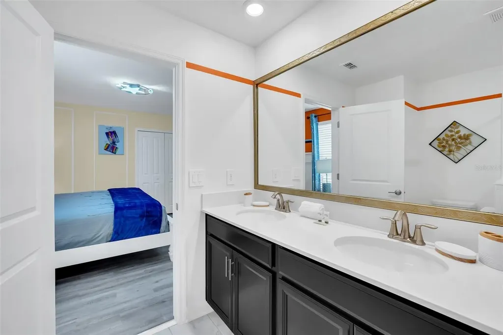 9194 Sommerset Hills Drive Davenport FL 33896