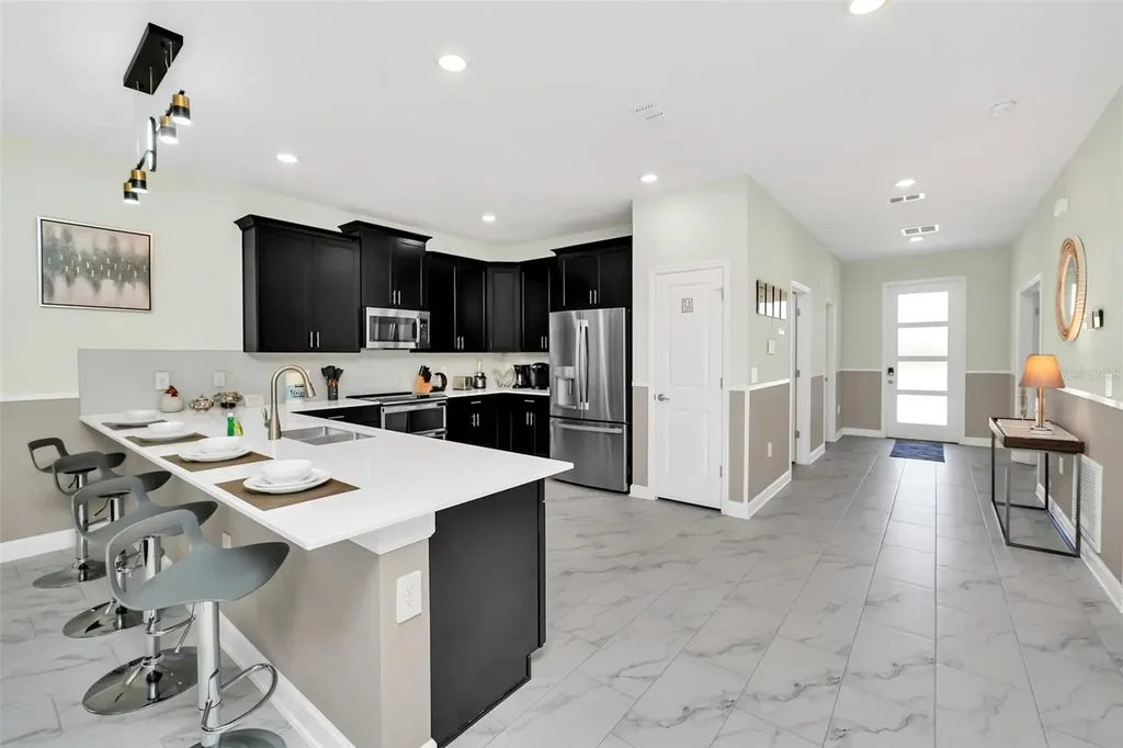 9194 Sommerset Hills Drive Davenport FL 33896