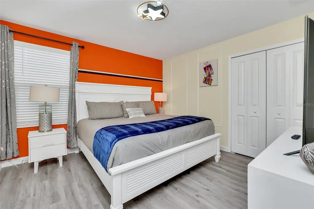 9194 Sommerset Hills Drive Davenport FL 33896