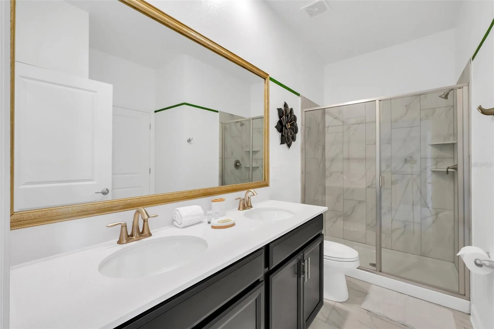 9194 Sommerset Hills Drive Davenport FL 33896