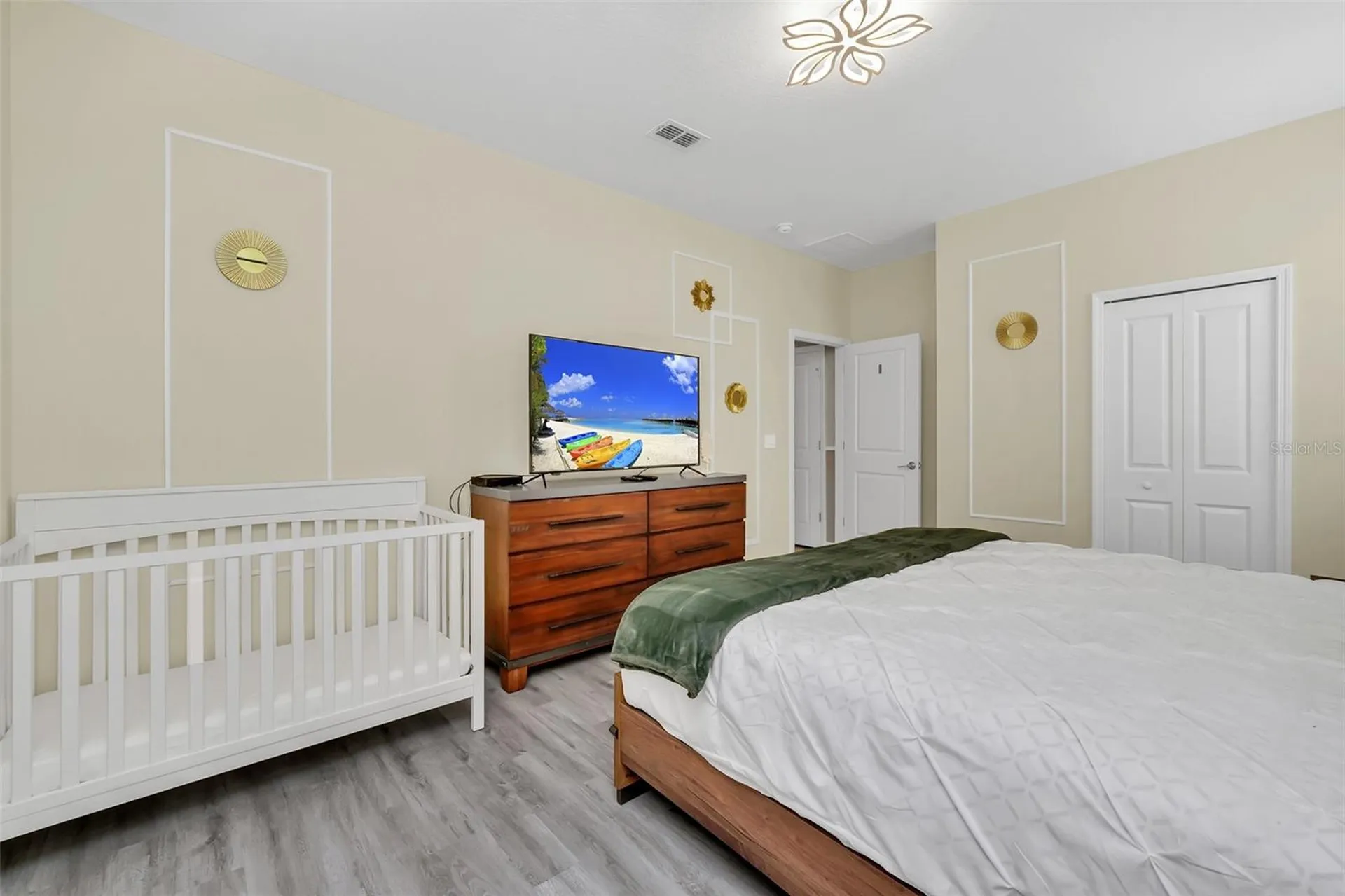 9194 Sommerset Hills Drive Davenport FL 33896