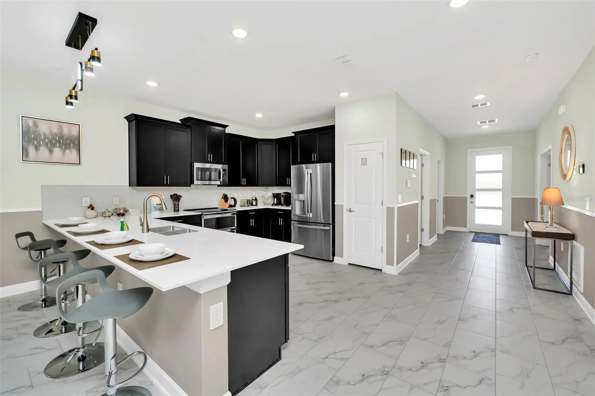 9194 Sommerset Hills Drive Davenport FL 33896