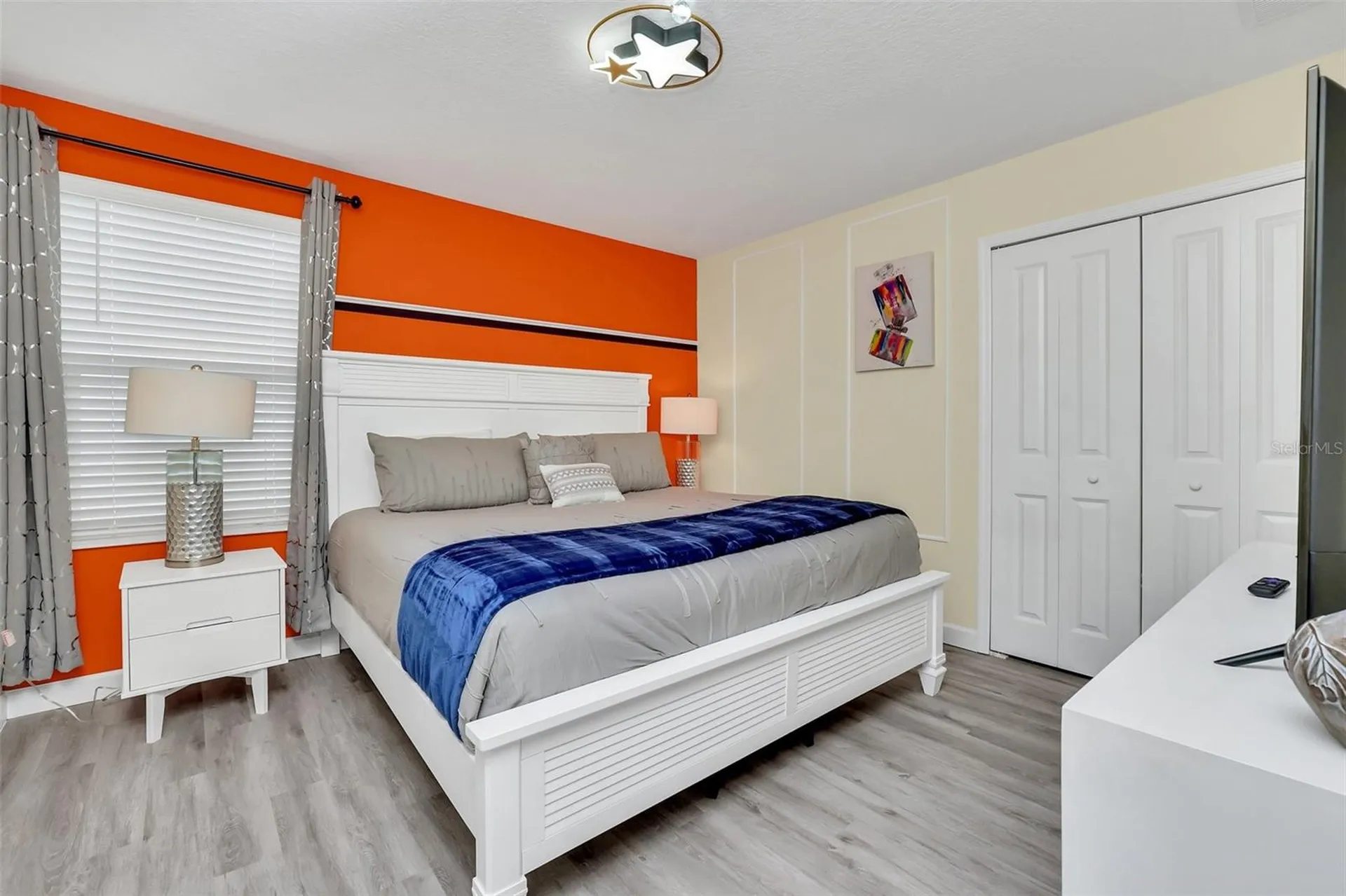 9194 Sommerset Hills Drive Davenport FL 33896