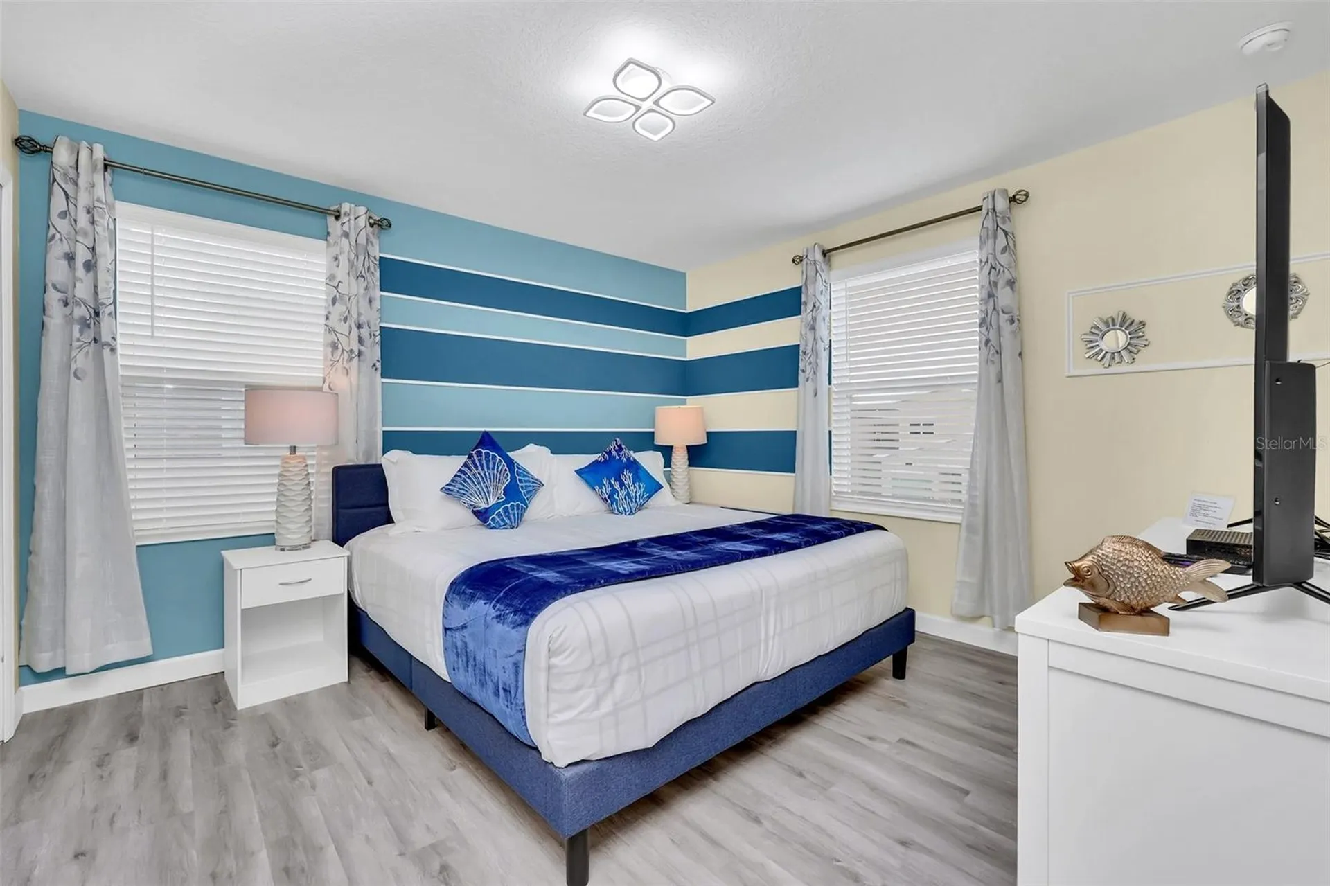 9194 Sommerset Hills Drive Davenport FL 33896