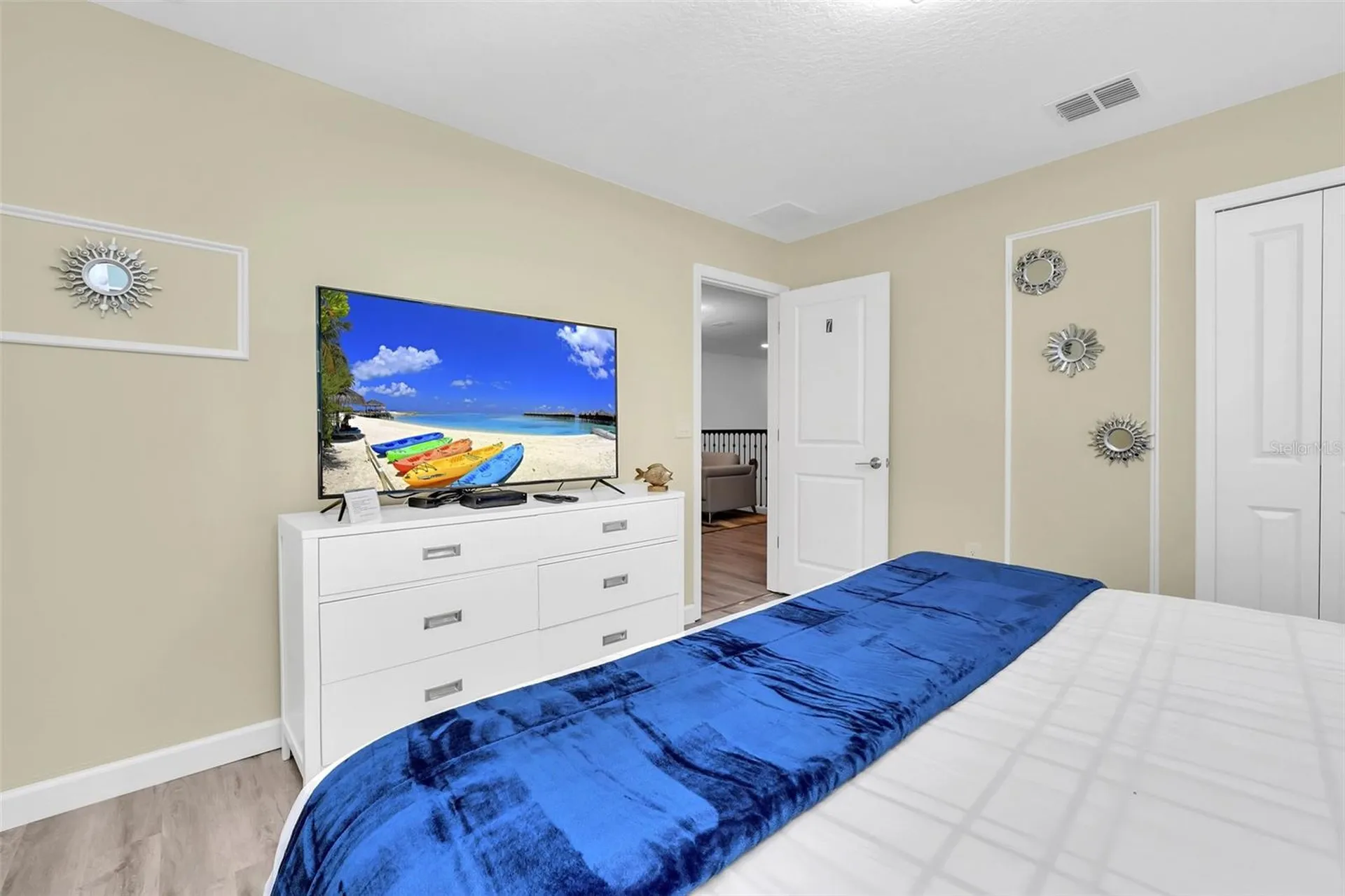 9194 Sommerset Hills Drive Davenport FL 33896