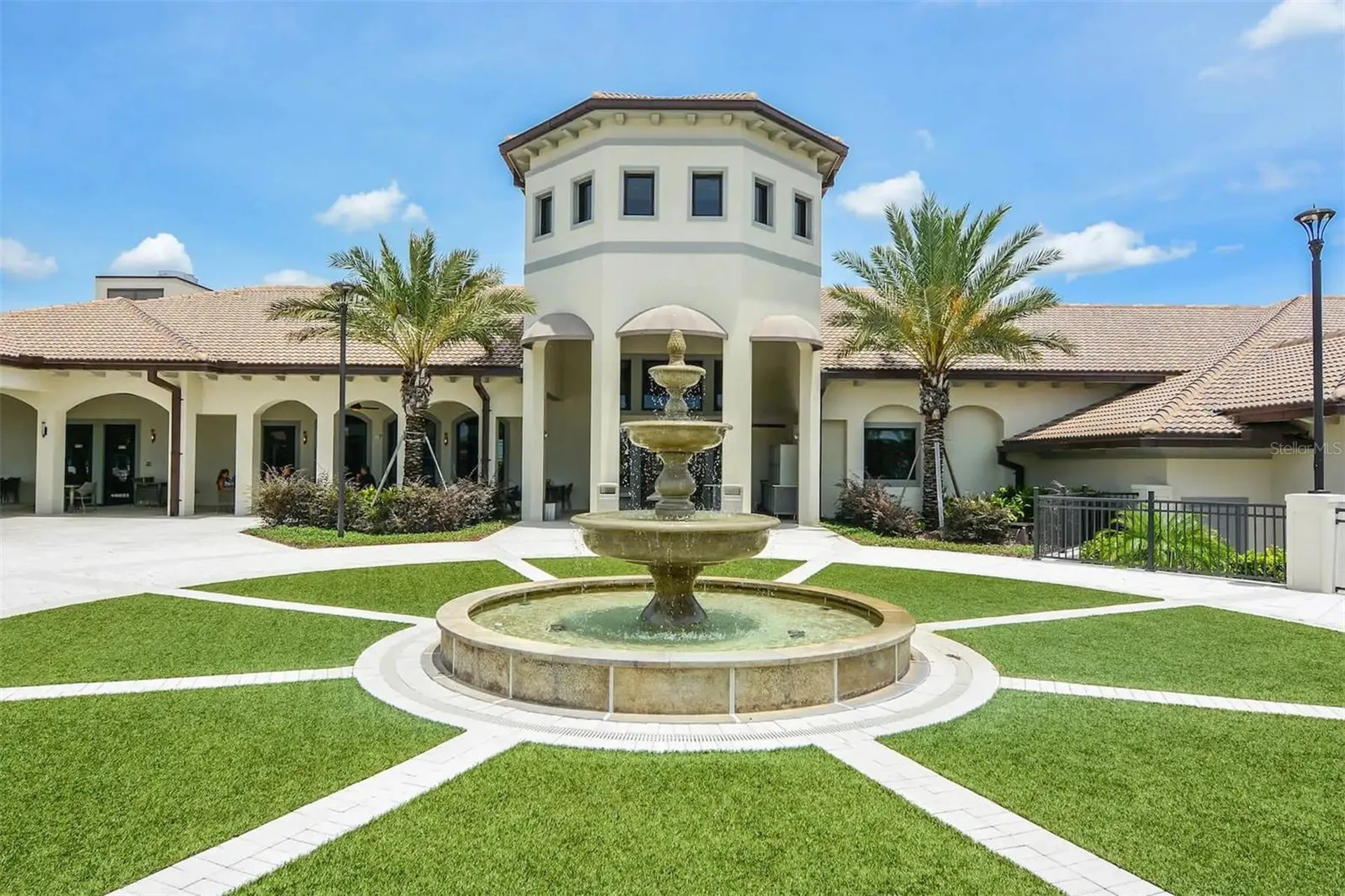 9194 Sommerset Hills Drive Davenport FL 33896