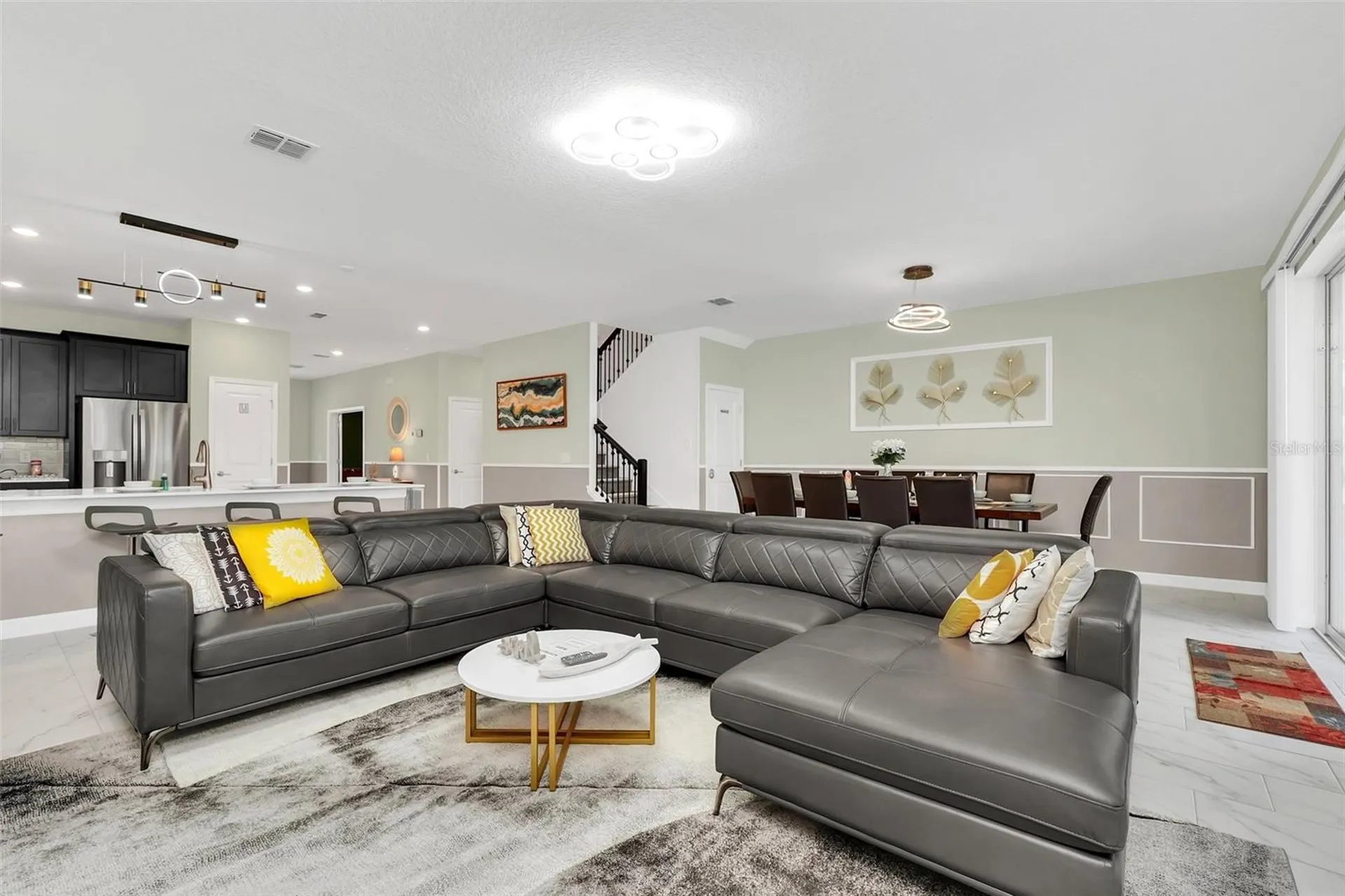 9194 Sommerset Hills Drive Davenport FL 33896