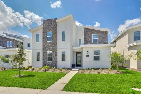 9194 Sommerset Hills Drive Davenport FL 33896