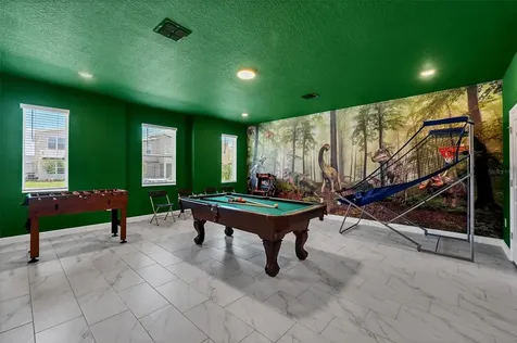 9194 Sommerset Hills Drive Davenport FL 33896