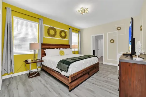 9194 Sommerset Hills Drive Davenport FL 33896