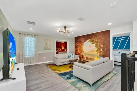 9194 Sommerset Hills Drive Davenport FL 33896