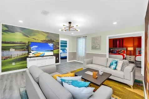 9194 Sommerset Hills Drive Davenport FL 33896