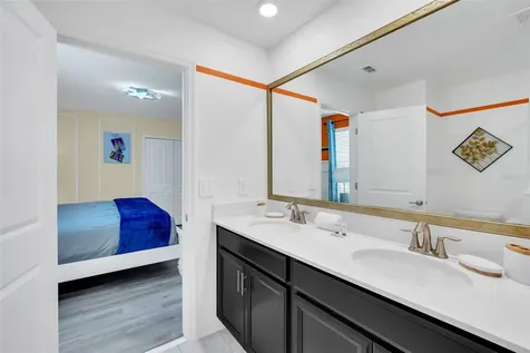 9194 Sommerset Hills Drive Davenport FL 33896