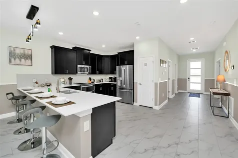 9194 Sommerset Hills Drive Davenport FL 33896