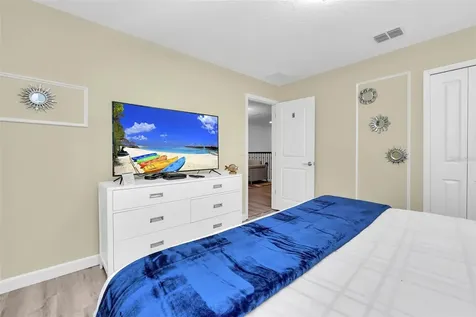 9194 Sommerset Hills Drive Davenport FL 33896