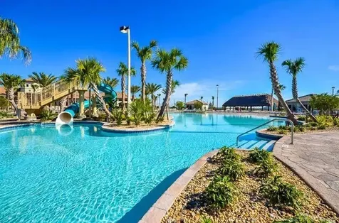 9194 Sommerset Hills Drive Davenport FL 33896