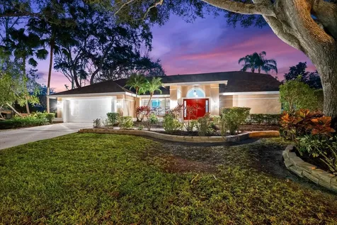 3332 Landing Place Palm Harbor FL 34684