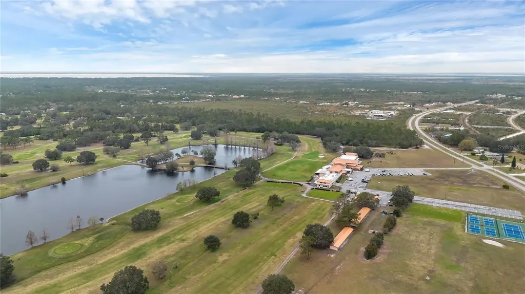 209 El Dorado Drive Indian Lake Estates FL 33855