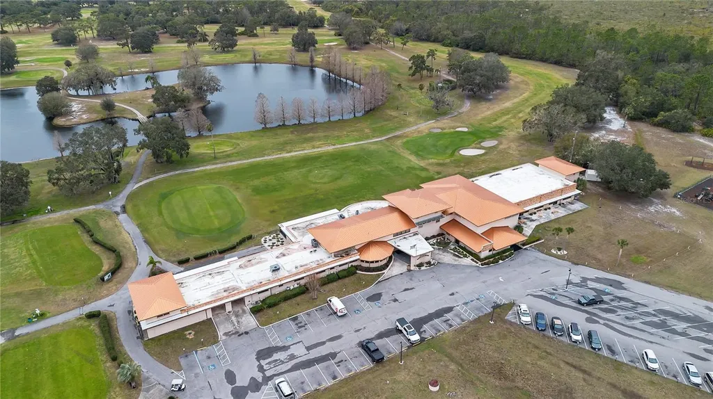 209 El Dorado Drive Indian Lake Estates FL 33855