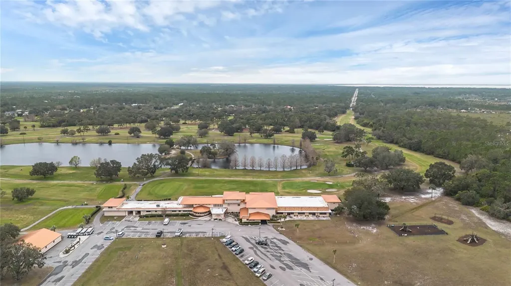209 El Dorado Drive Indian Lake Estates FL 33855