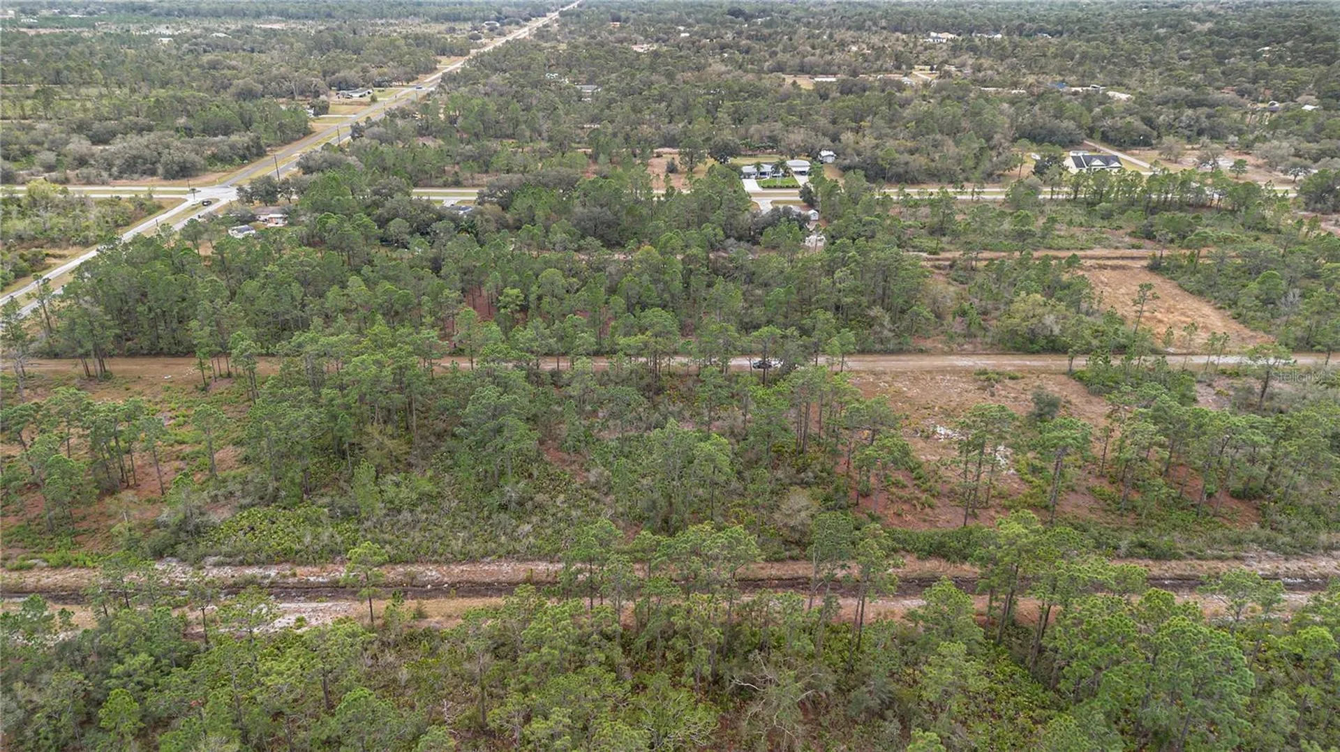 209 El Dorado Drive Indian Lake Estates FL 33855