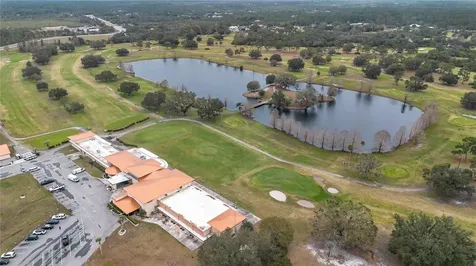209 El Dorado Drive Indian Lake Estates FL 33855