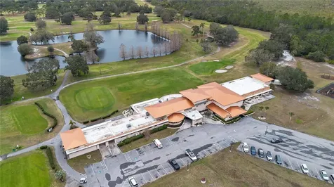 209 El Dorado Drive Indian Lake Estates FL 33855