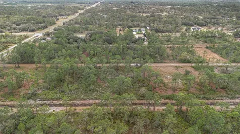 209 El Dorado Drive Indian Lake Estates FL 33855