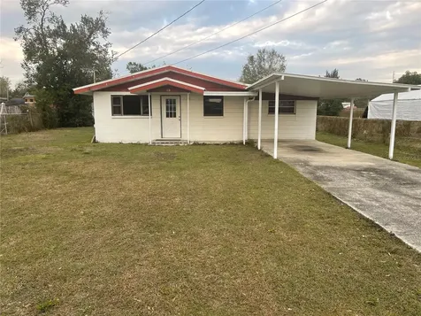 121 7th Terrace Wahneta Way Winter Haven FL 33880