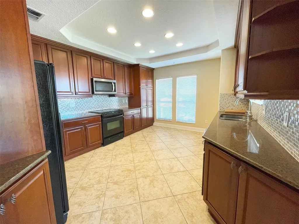 7580 Toscana Boulevard Orlando FL 32819