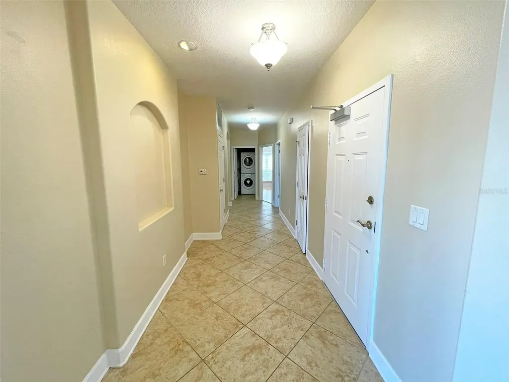 7580 Toscana Boulevard Orlando FL 32819
