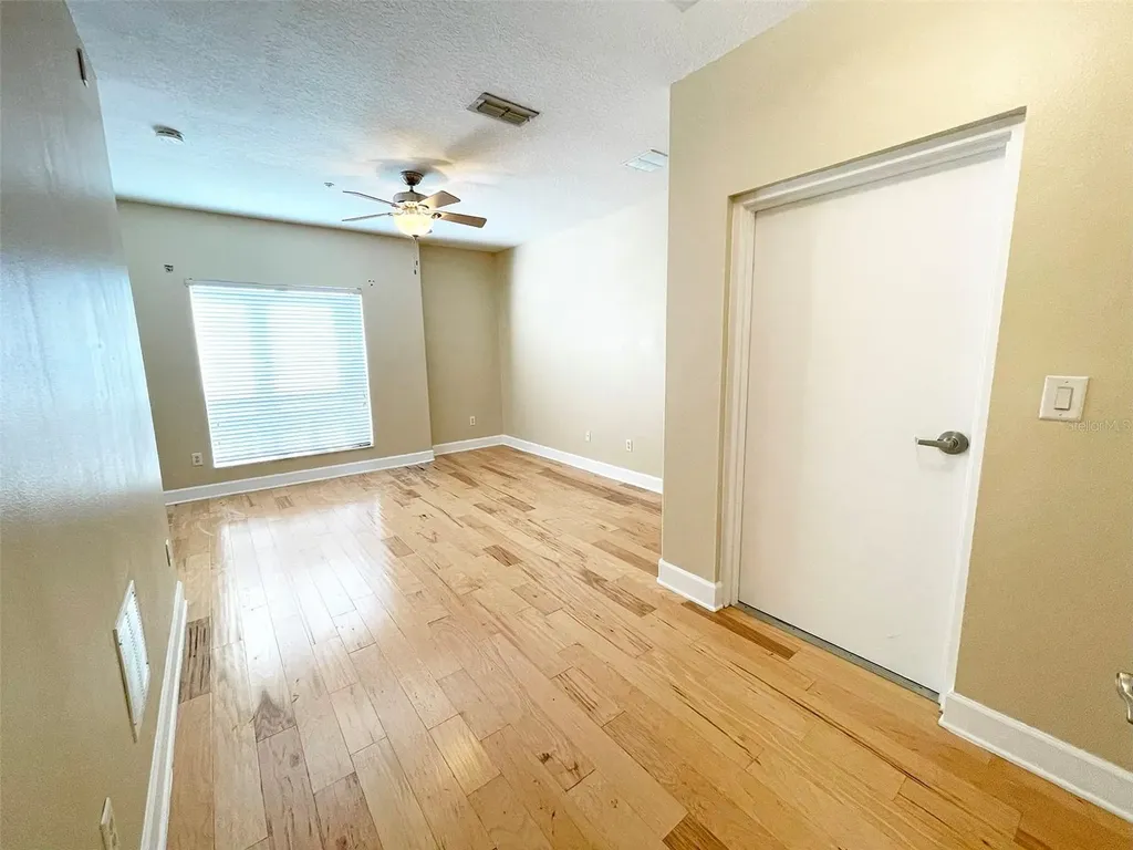 7580 Toscana Boulevard Orlando FL 32819