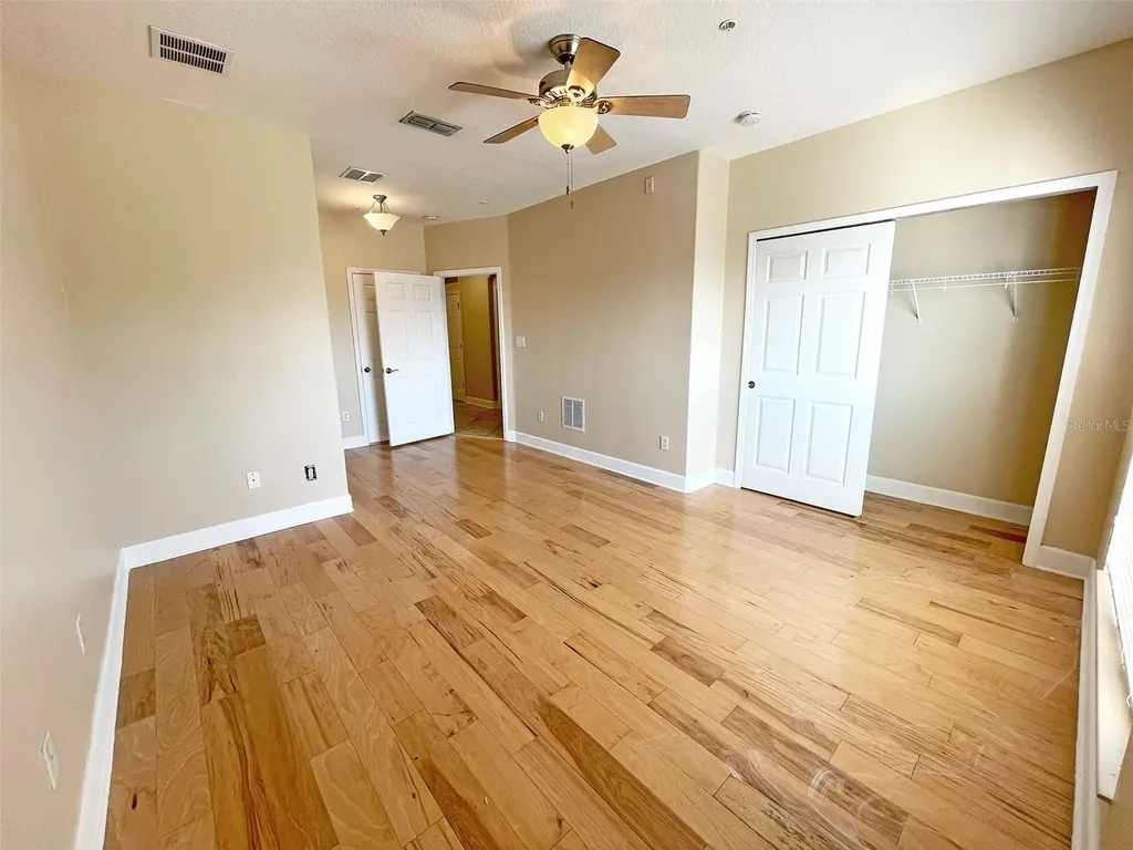 7580 Toscana Boulevard Orlando FL 32819