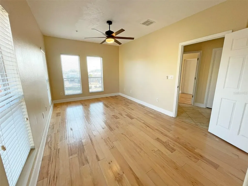 7580 Toscana Boulevard Orlando FL 32819