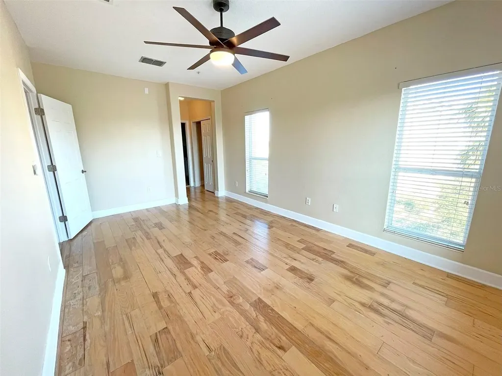 7580 Toscana Boulevard Orlando FL 32819