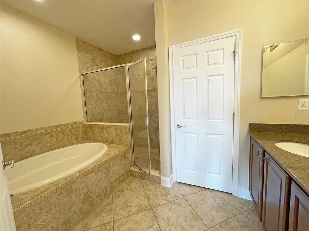 7580 Toscana Boulevard Orlando FL 32819