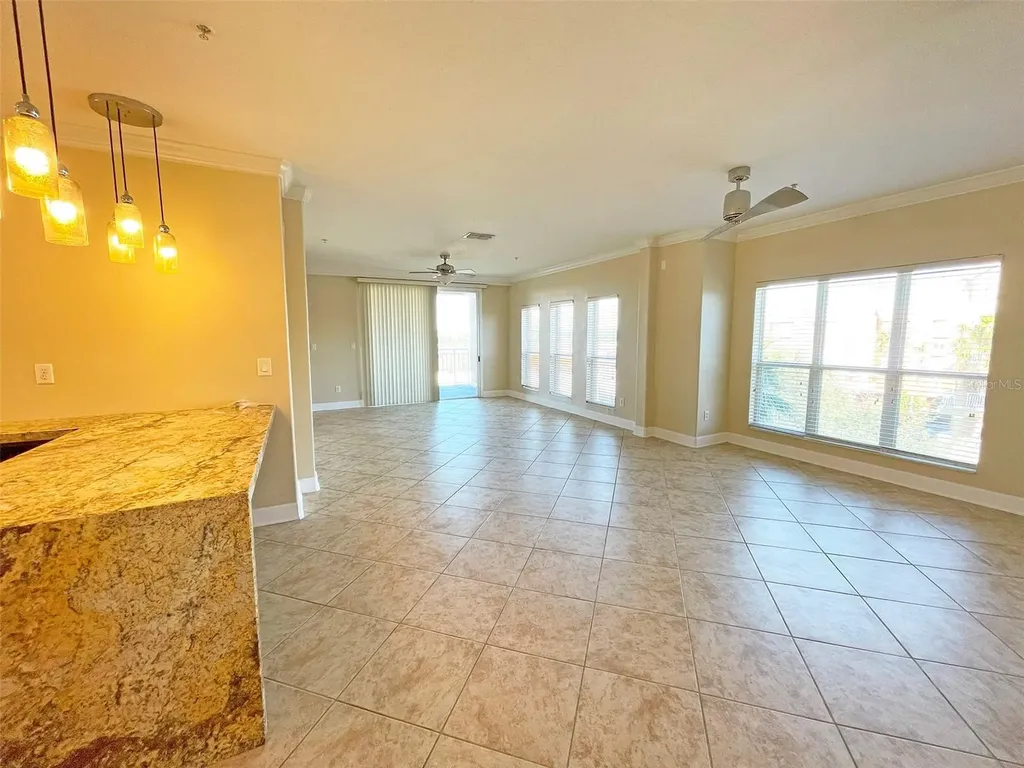 7580 Toscana Boulevard Orlando FL 32819
