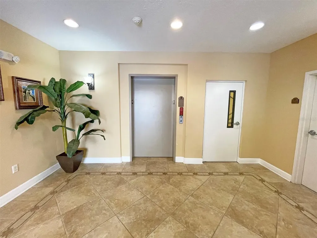 7580 Toscana Boulevard Orlando FL 32819
