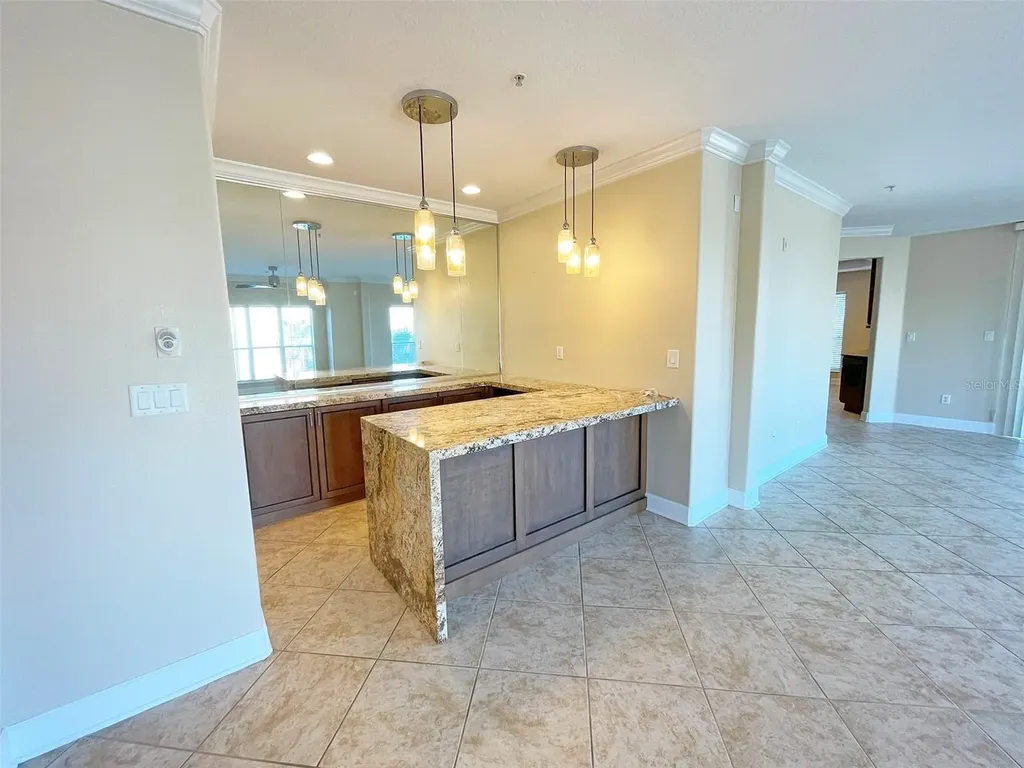 7580 Toscana Boulevard Orlando FL 32819