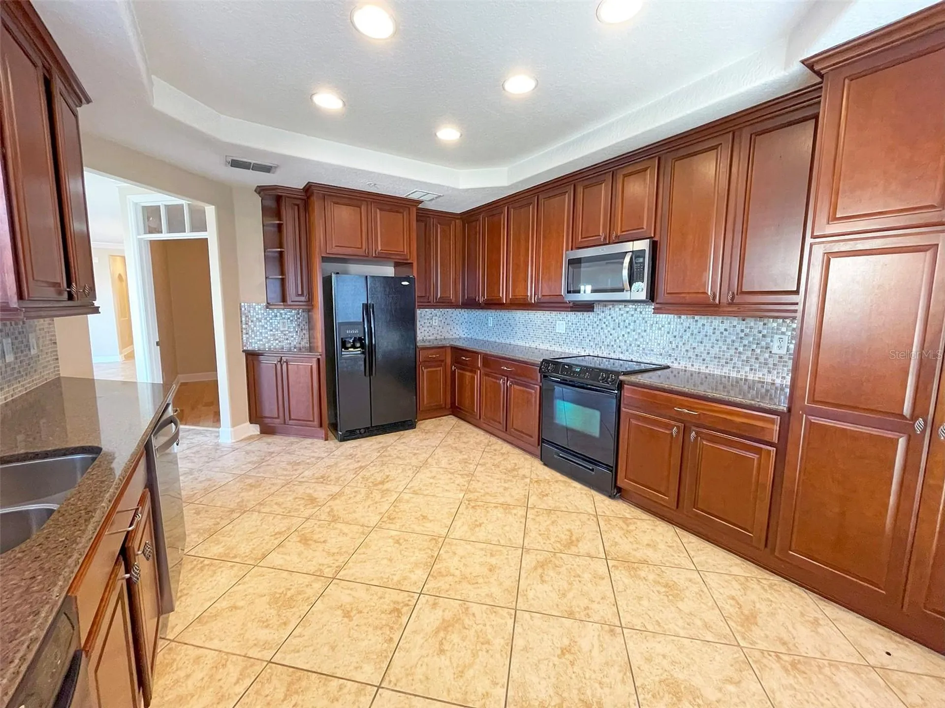 7580 Toscana Boulevard Orlando FL 32819