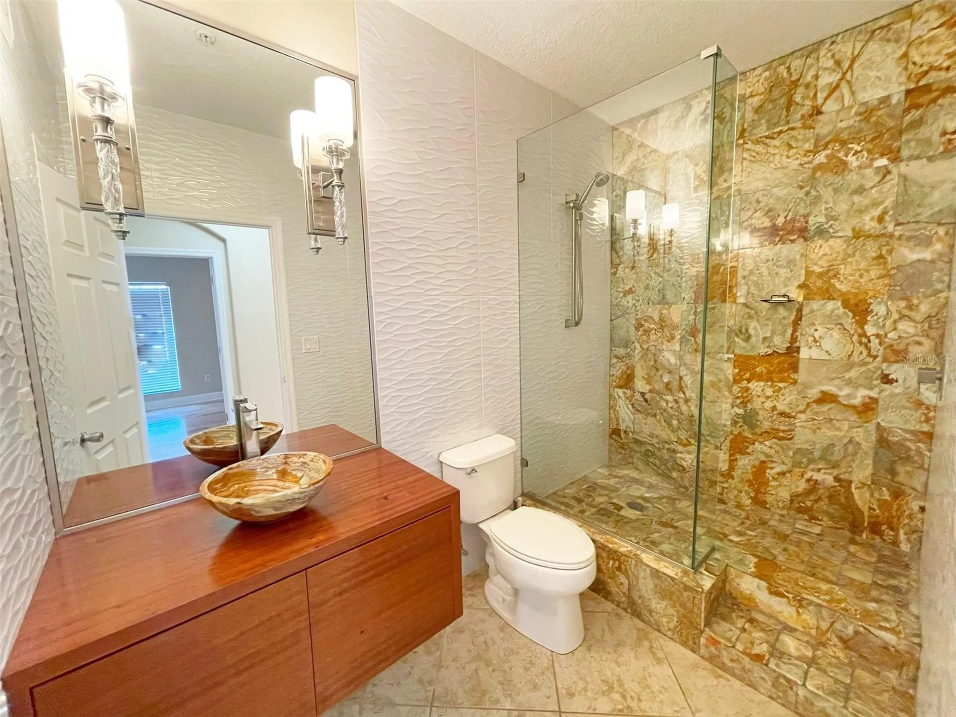 7580 Toscana Boulevard Orlando FL 32819