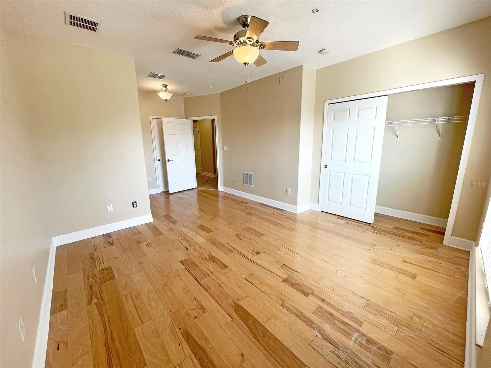 7580 Toscana Boulevard Orlando FL 32819