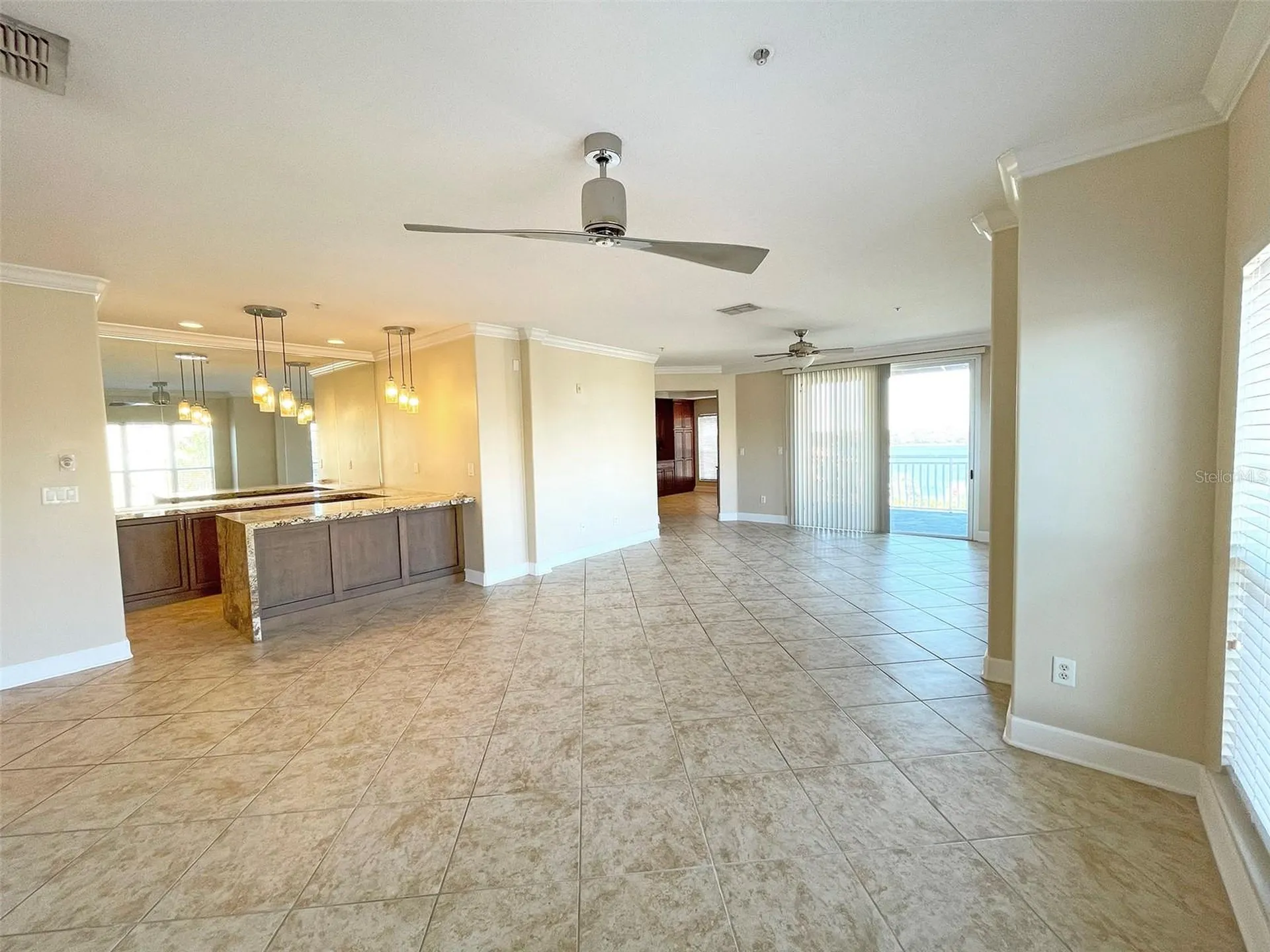 7580 Toscana Boulevard Orlando FL 32819