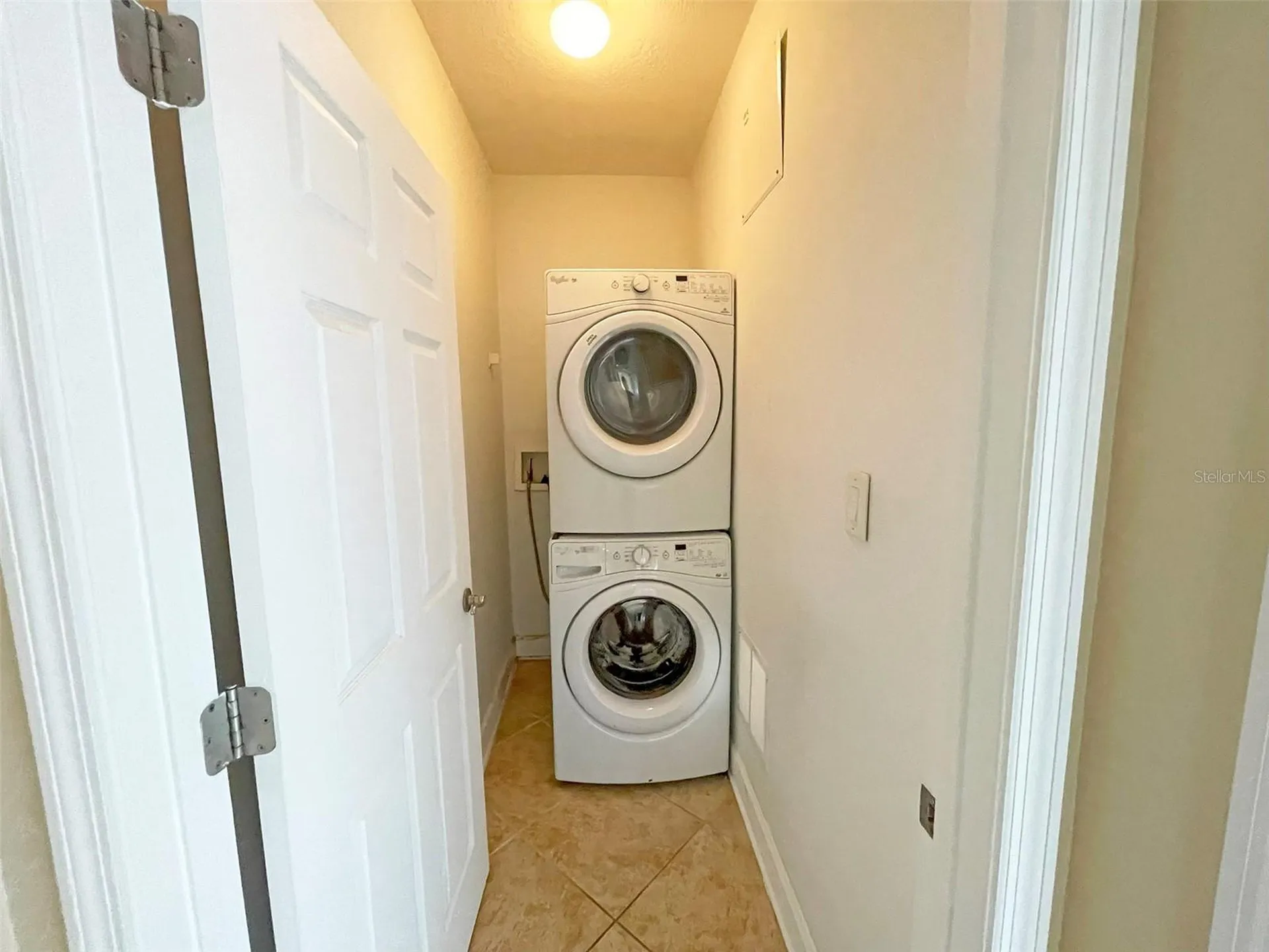 7580 Toscana Boulevard Orlando FL 32819