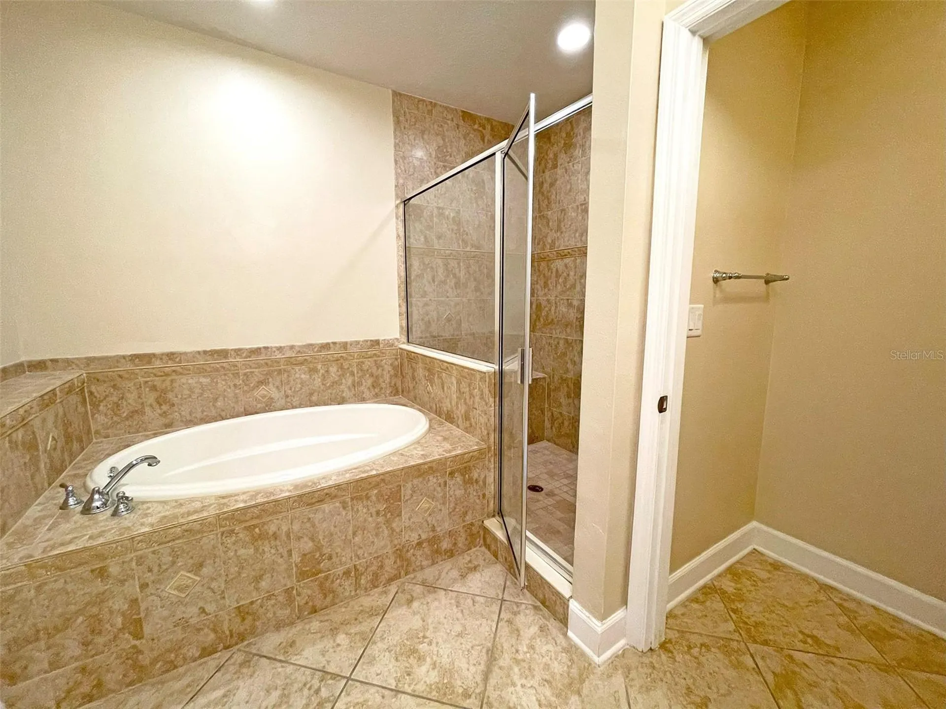 7580 Toscana Boulevard Orlando FL 32819