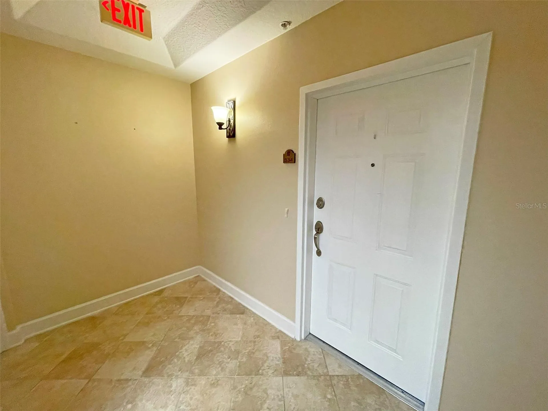 7580 Toscana Boulevard Orlando FL 32819