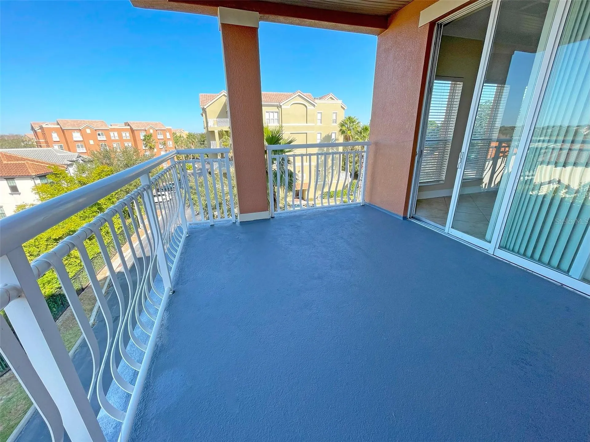 7580 Toscana Boulevard Orlando FL 32819