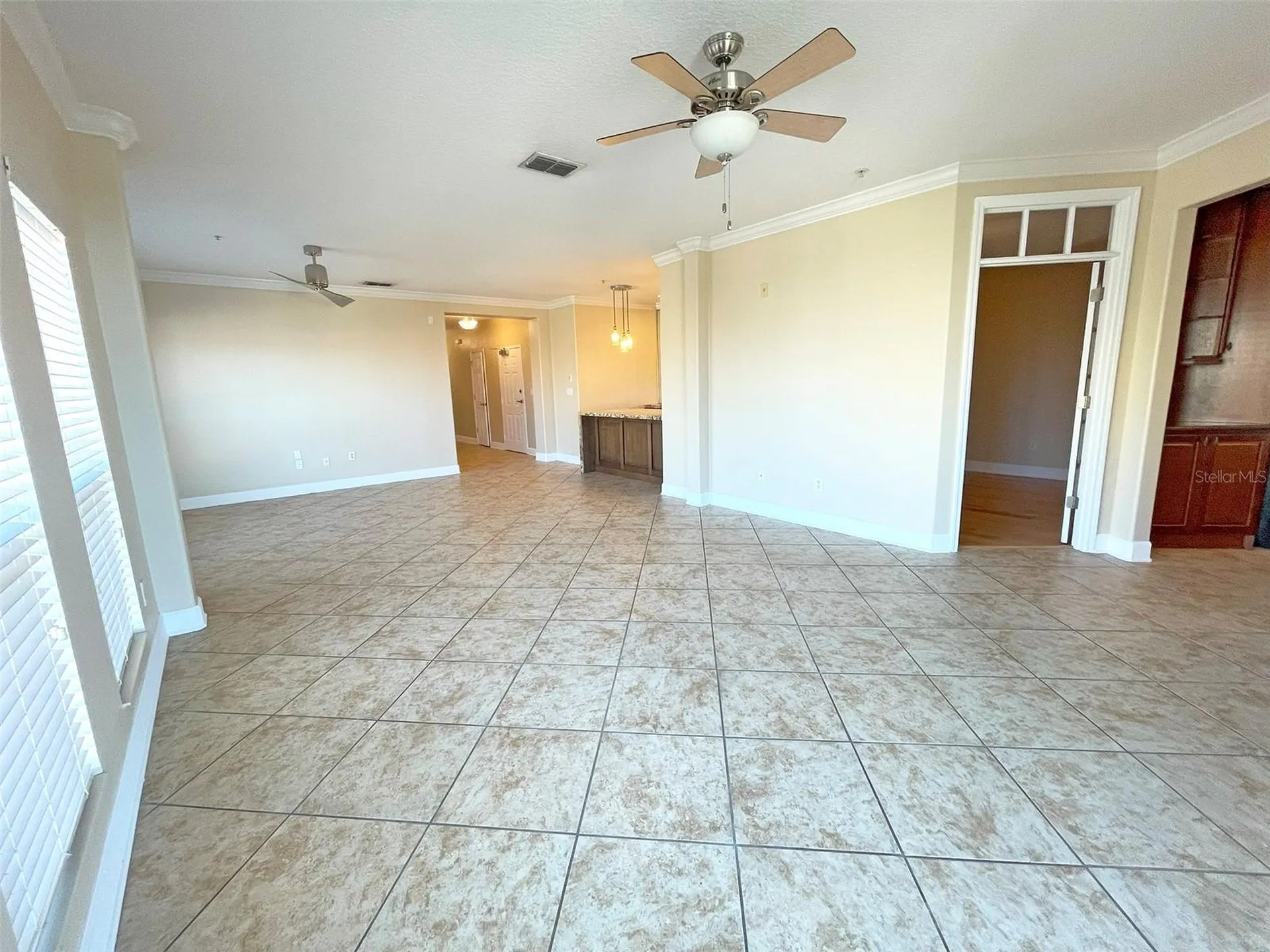 7580 Toscana Boulevard Orlando FL 32819