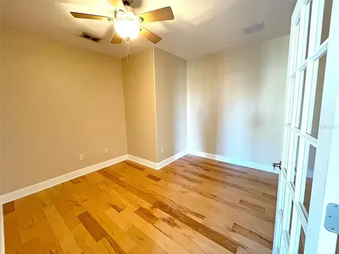 7580 Toscana Boulevard Orlando FL 32819