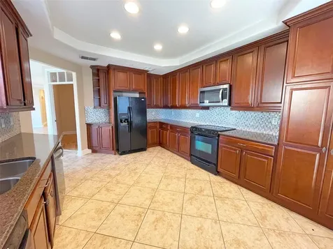 7580 Toscana Boulevard Orlando FL 32819